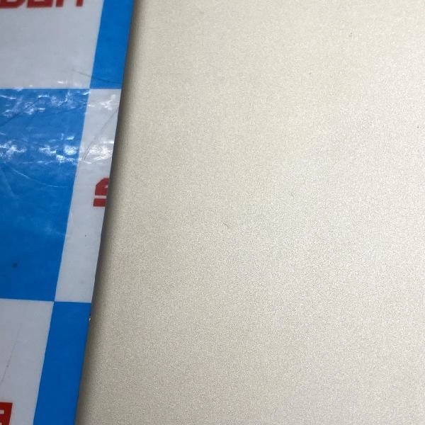 iPad Air 第2世代 docomo 16GB MH1C2J/A A1567 訳あり品 ゴールド