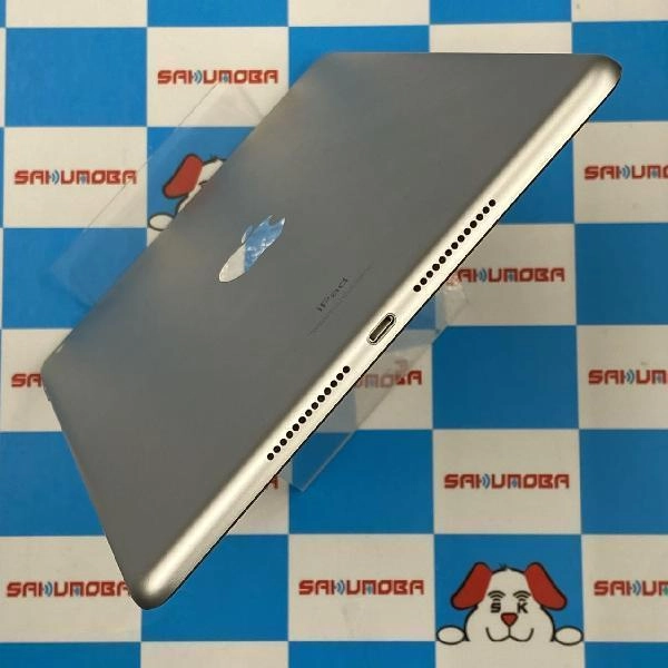 iPad 第9世代 Wi-Fiモデル 64GB MK2L3J/A A2602