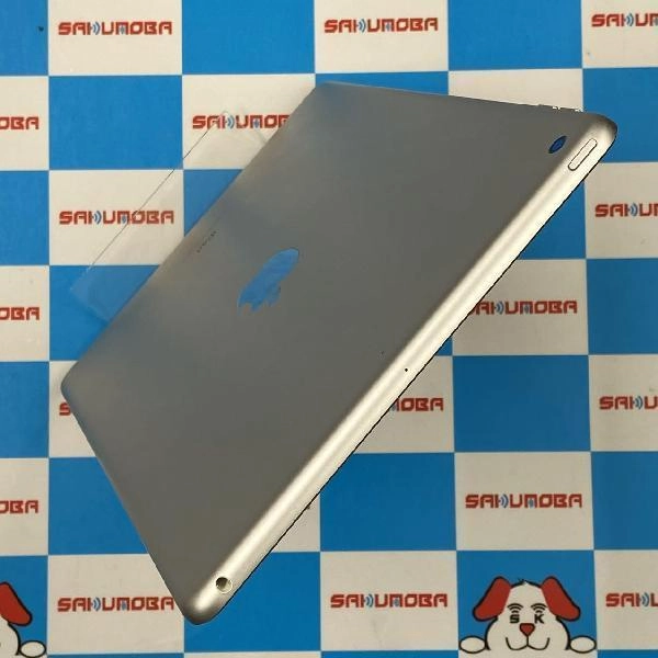 iPad 第9世代 Wi-Fiモデル 64GB MK2L3J/A A2602
