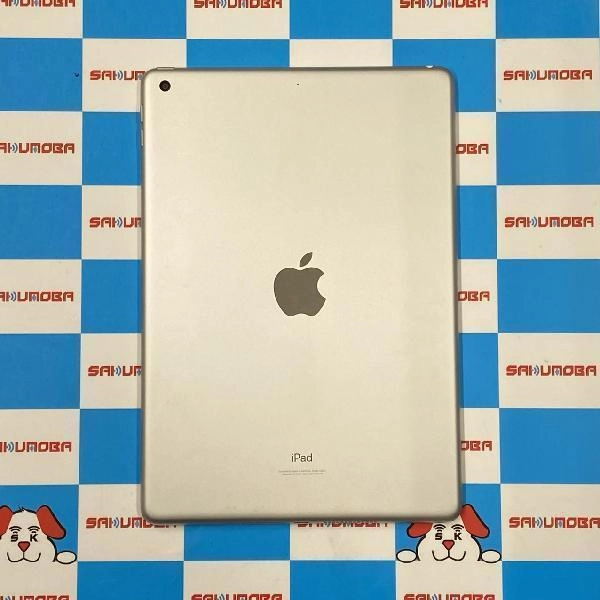 iPad 第9世代 Wi-Fiモデル 64GB MK2L3J/A A2602