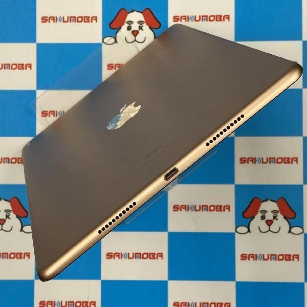 iPad Air 第3世代 Wi-Fiモデル 256GB MUUT2J/A A2151 訳あり品 ゴールド