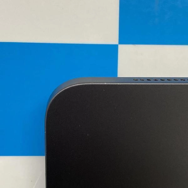 iPad Pro 11インチ 第2世代 Wi-Fiモデル 256GB MXDC2J/A A2228 ジャンク品 スペースグレイ