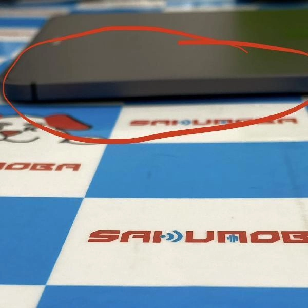 iPad Pro 11インチ 第2世代 SoftBank版SIMフリー 128GB MY2V2J/A A2230 訳あり品 スペースグレイ