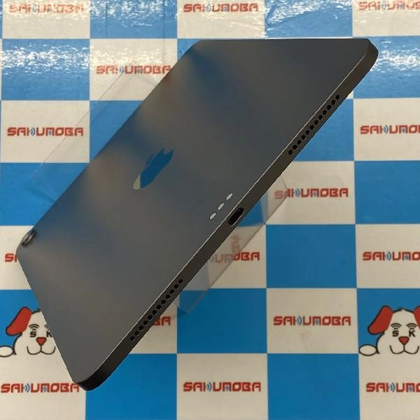iPad Air 第5世代 Wi-Fiモデル 64GB MM9C3J/A A2588 新品同様