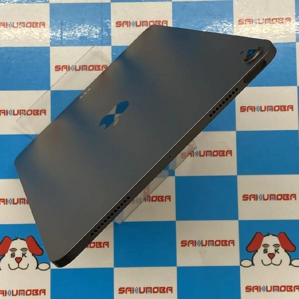 iPad Air 第5世代 Wi-Fiモデル 64GB MM9C3J/A A2588 新品同様