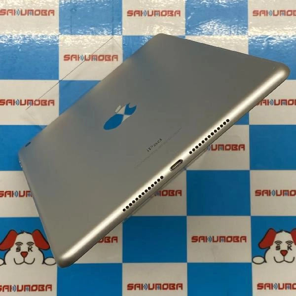 iPad 第6世代 Wi-Fiモデル 32GB MR7G2J/A A1893 美品