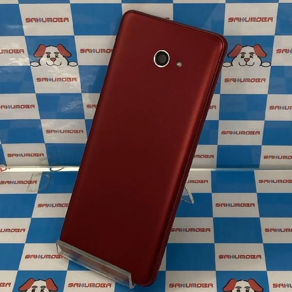 かんたんスマホ2 Y!mobile 32GB A001KC 訳あり品