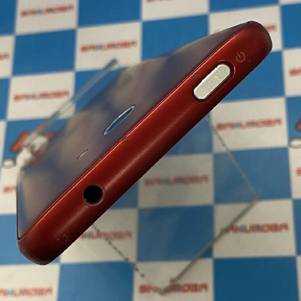 かんたんスマホ2 Y!mobile 32GB A001KC 訳あり品