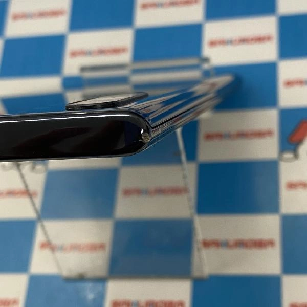 Galaxy Note10 Plus SC-01M docomo 256GB