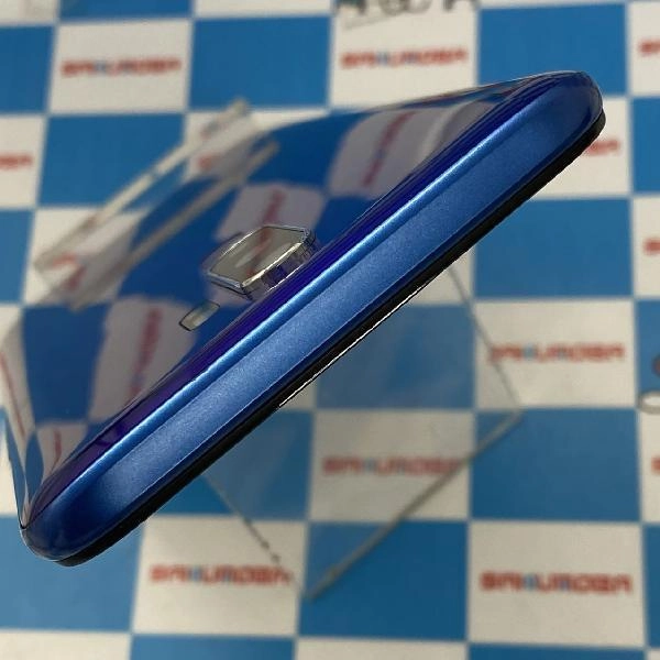 OPPO A5 2020 SIMフリー 64GB CPH1943 美品