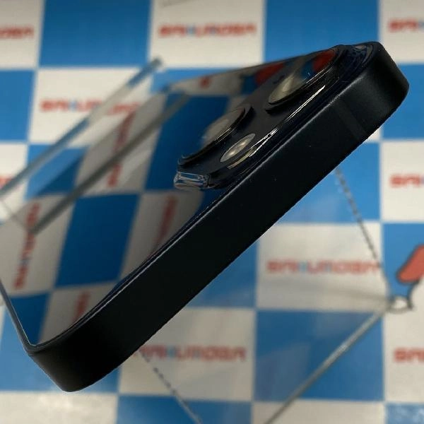 iPhone13 mini au版SIMフリー 128GB MLJC3J/A A2626