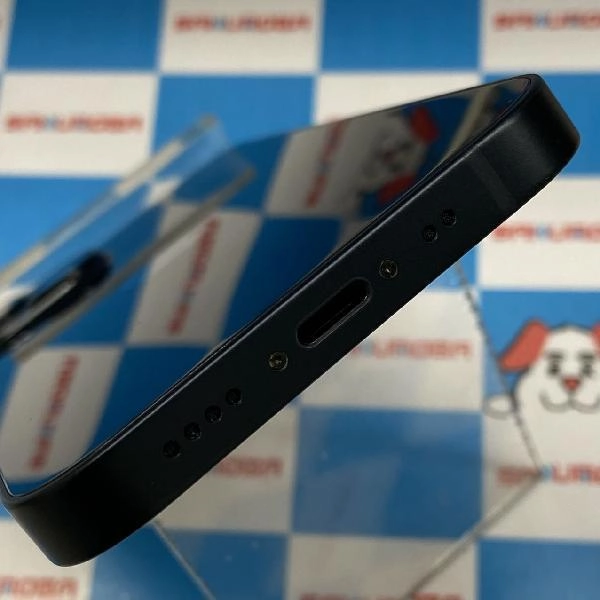 iPhone13 mini au版SIMフリー 128GB MLJC3J/A A2626