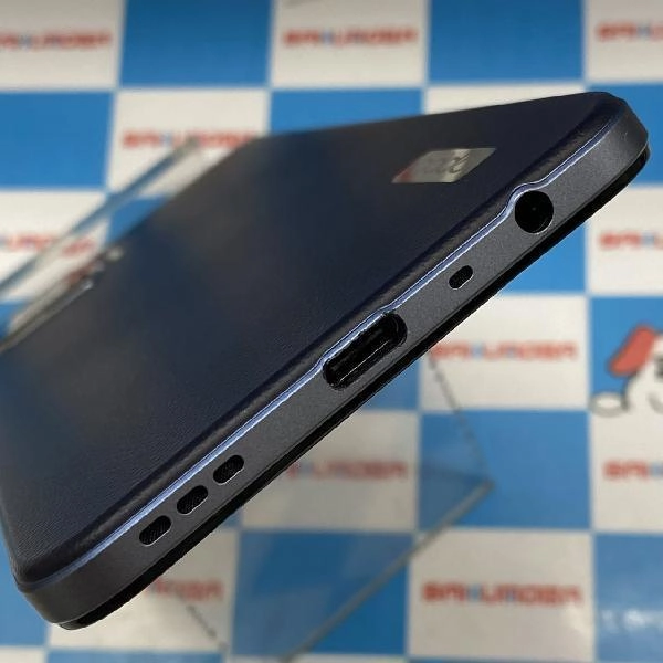 OPPO A73 SIMフリー 64GB CPH2099 美品 No 商品カラー