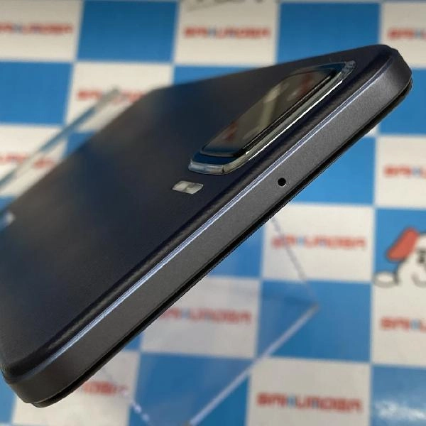 OPPO A73 SIMフリー 64GB CPH2099 美品 No 商品カラー