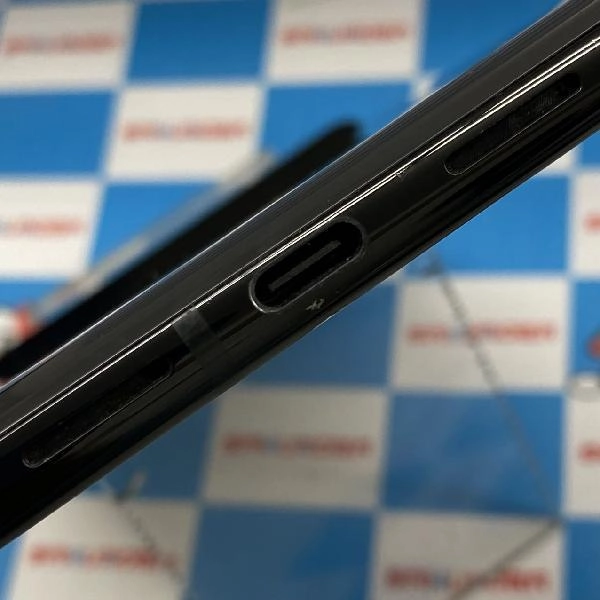 Google Pixel 6 Pro SoftBank 256GB GF5KQ No 商品カラー