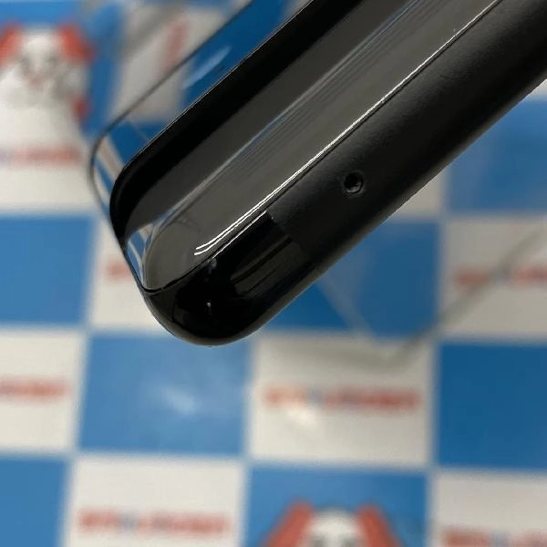 Google Pixel 6 Pro SoftBank 256GB GF5KQ No 商品カラー