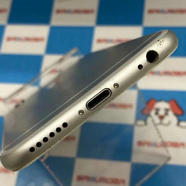 iPhone6 docomo 64GB NG4H2J/A A1586 ジャンク品