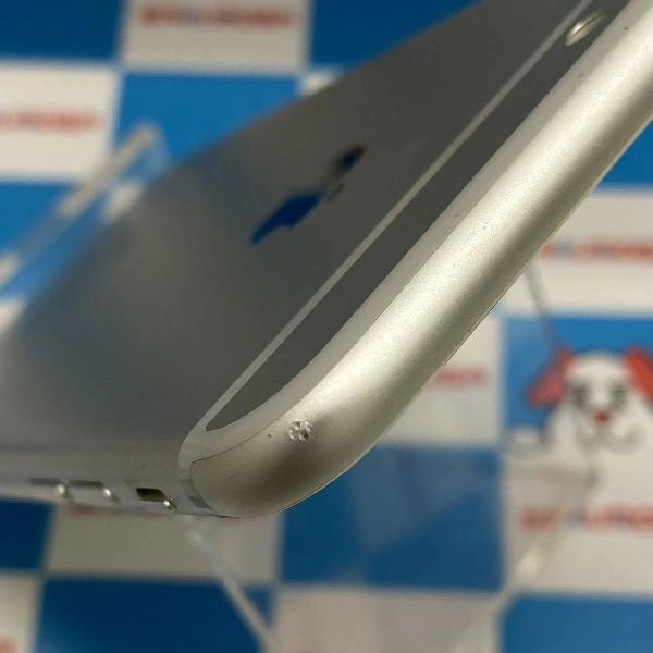 iPhone6 docomo 64GB NG4H2J/A A1586 ジャンク品