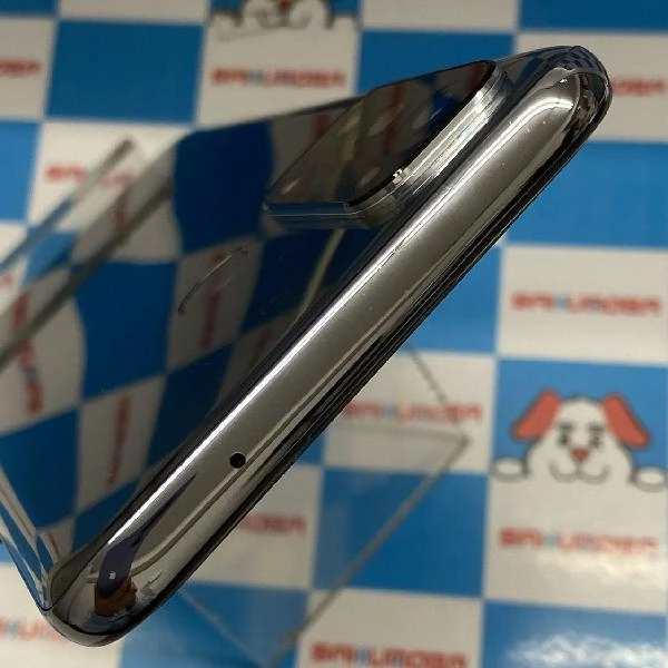 OPPO Reno5 A Softbank 128GB A101OP 訳あり品 No 商品カラー SoftBank