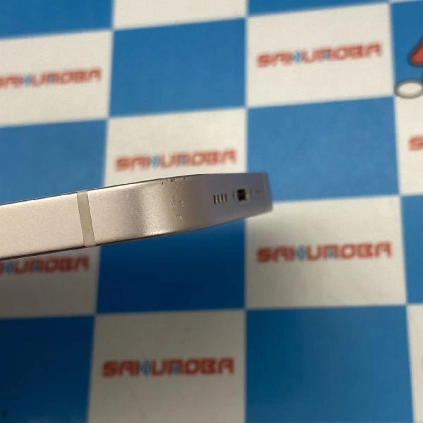 iPhone13 mini Apple版SIMフリー 256GB MLJL3J/A A2626