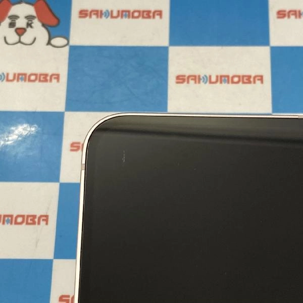 iPhone13 mini Apple版SIMフリー 256GB MLJL3J/A A2626