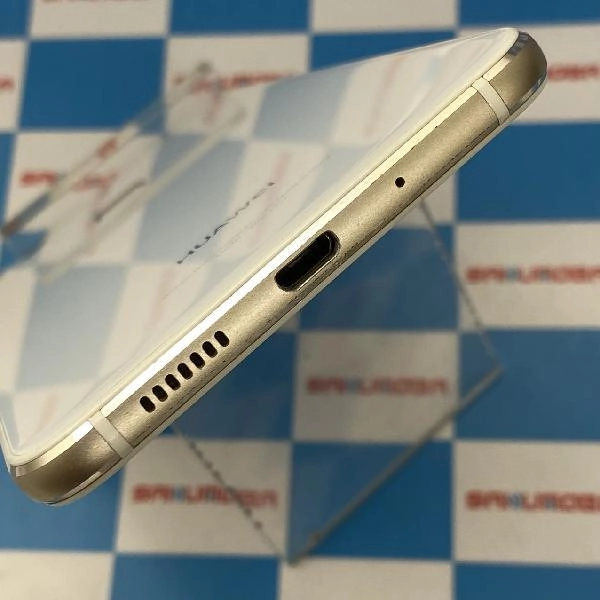 HUAWEI P10 lite SIMフリー 32GB WAS-LX2J No 商品カラー