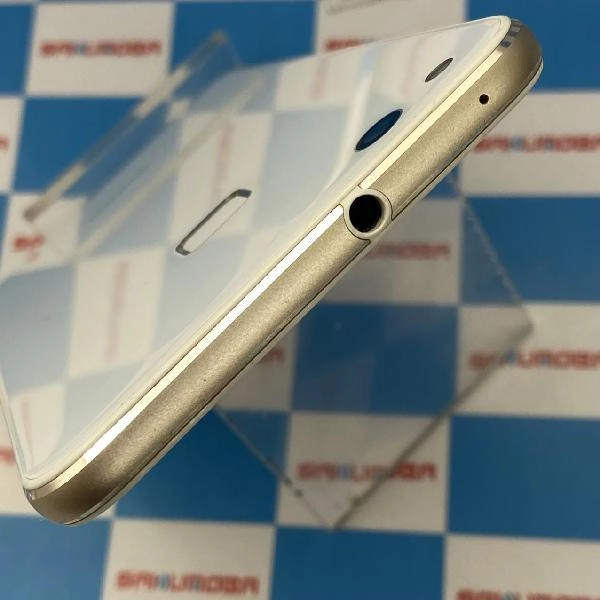 HUAWEI P10 lite SIMフリー 32GB WAS-LX2J No 商品カラー