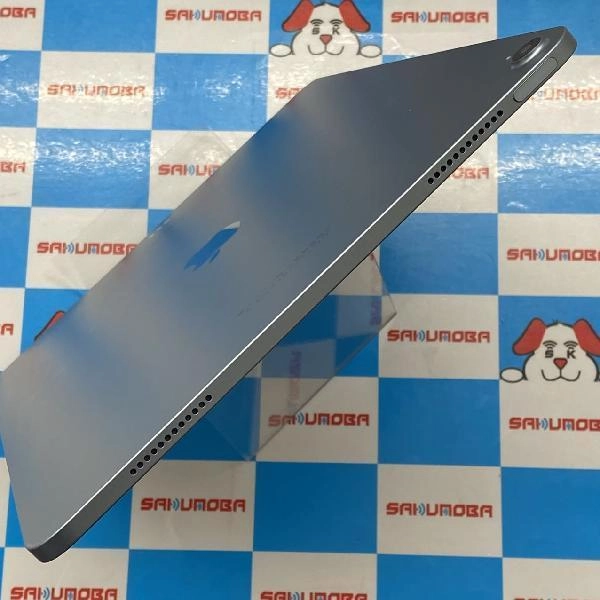 iPad Air 第6世代 13インチ Wi-Fiモデル 128GB PV283J/A A2898 訳アリ新品