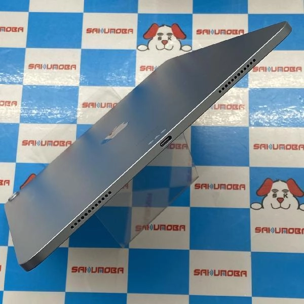 iPad Air 第6世代 13インチ Wi-Fiモデル 128GB PV283J/A A2898 訳アリ新品