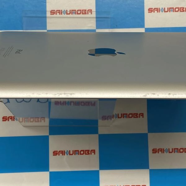 iPad 第4世代 Wi-Fiモデル 32GB MD514J/A