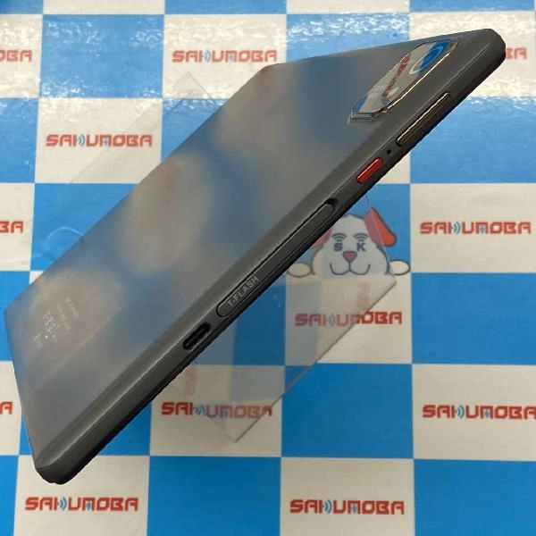 MB1001 10.1インチ Wi-Fiモデル 32GB MB1001