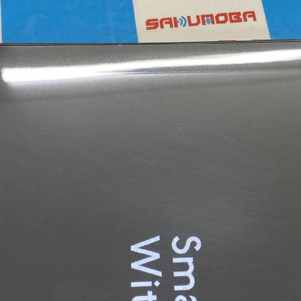 MB1001 10.1インチ Wi-Fiモデル 32GB MB1001