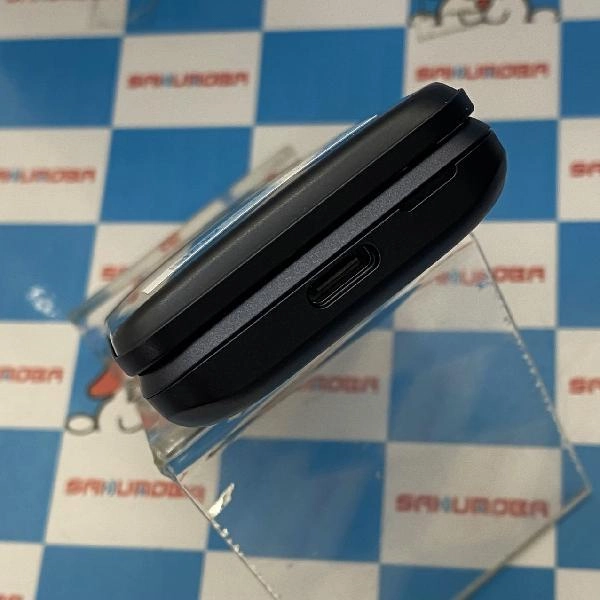 DIGNOケータイ KY-42C docomo 8GB 新品未使用品