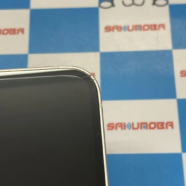 iPhone12 mini docomo版SIMフリー 128GB MGDM3J/A A2398 ホワイト