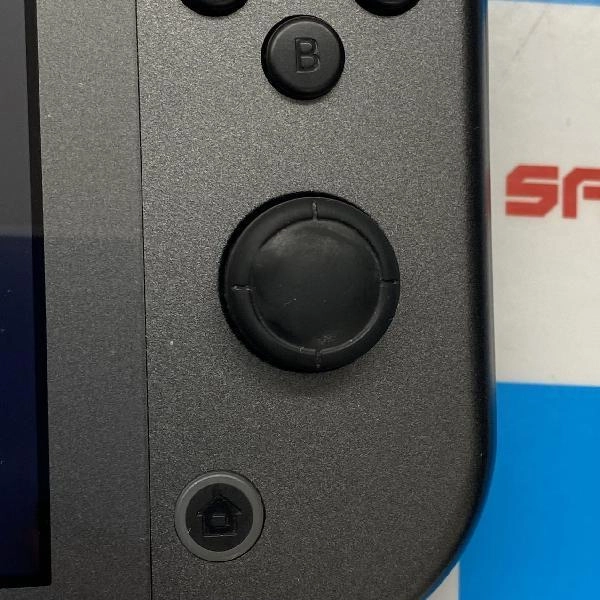 Nintendo Switch Lite 32GB メタリックグレー No 商品カラー