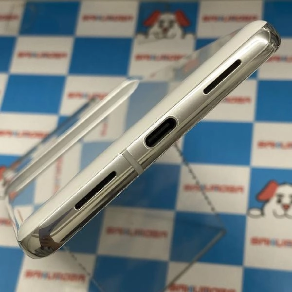 Google Pixel 7 Pro 国内版SIMフリー 128GB GFE4J 極美品