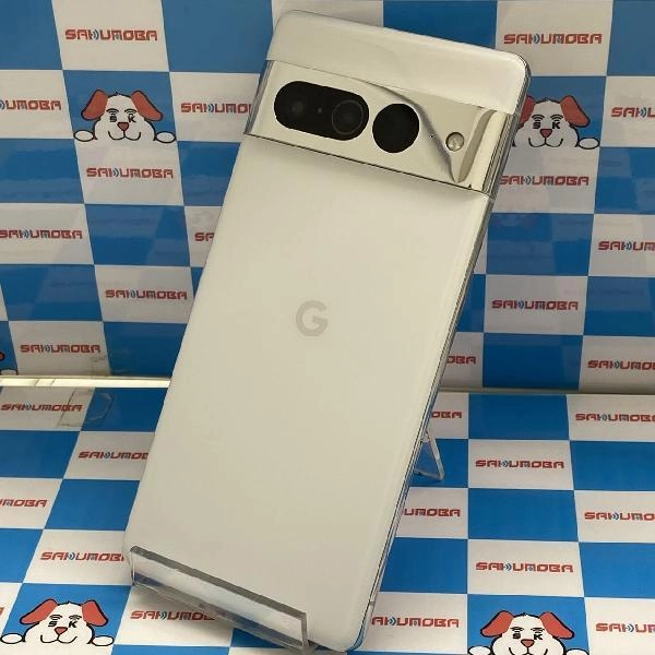 Google Pixel 7 Pro 国内版SIMフリー 128GB GFE4J 極美品