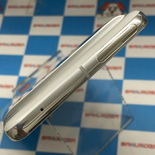 Google Pixel 7 Pro 国内版SIMフリー 128GB GFE4J 極美品