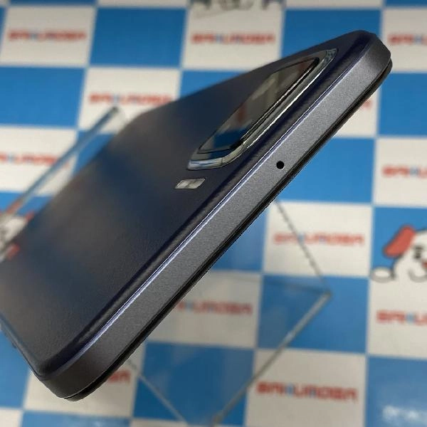 OPPO A73 楽天版SIMフリー 64GB CPH2099 新品同様品 No 商品カラー 楽天モバイル