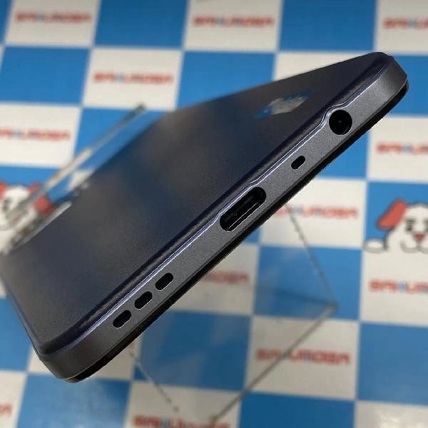 OPPO A73 楽天版SIMフリー 64GB CPH2099 新品同様品 No 商品カラー 楽天モバイル