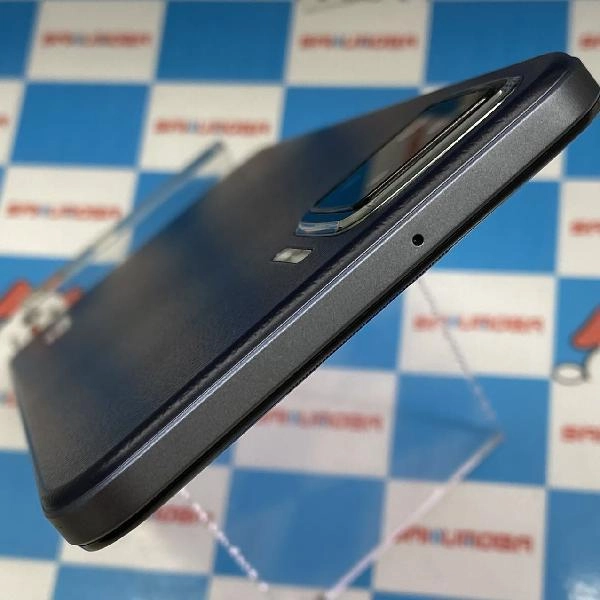 OPPO A73 楽天版SIMフリー 64GB CPH2099 新品同様品 No 商品カラー 楽天モバイル