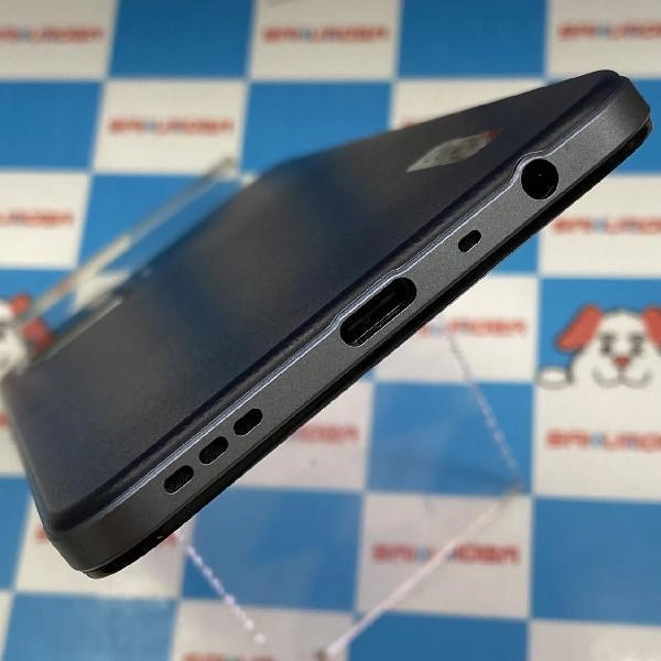 OPPO A73 楽天版SIMフリー 64GB CPH2099 新品同様品 No 商品カラー 楽天モバイル