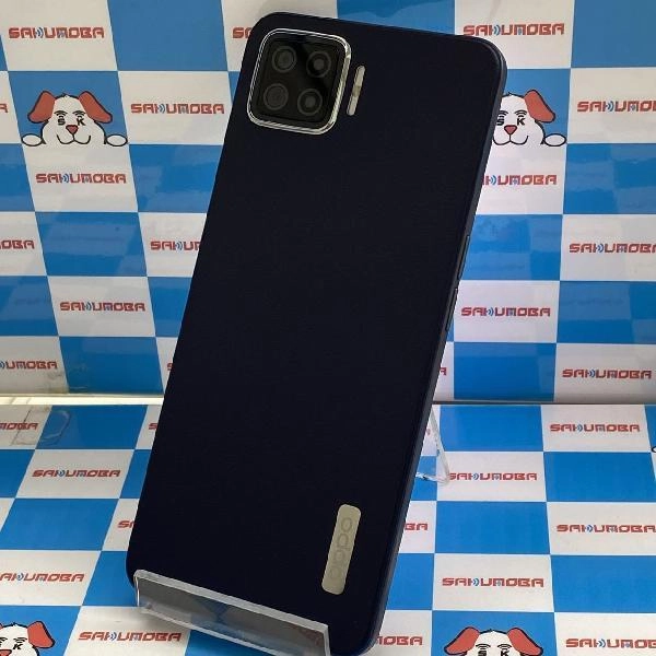 OPPO A73 楽天版SIMフリー 64GB CPH2099 新品同様品 No 商品カラー 楽天モバイル