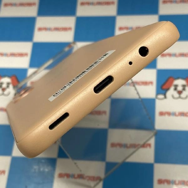 arrows We2 F-52E docomo 64GB 美品