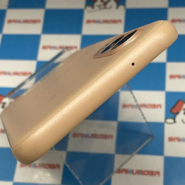 arrows We2 F-52E docomo 64GB 美品
