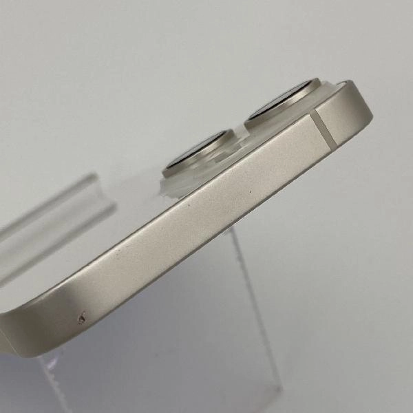 iPhone14 docomo版SIMフリー 128GB MPUQ3J/A A2881 ジャンク品