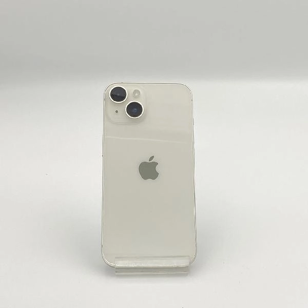 iPhone14 docomo版SIMフリー 128GB MPUQ3J/A A2881 ジャンク品