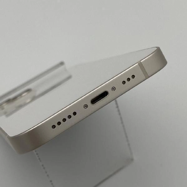 iPhone14 docomo版SIMフリー 128GB MPUQ3J/A A2881 ジャンク品