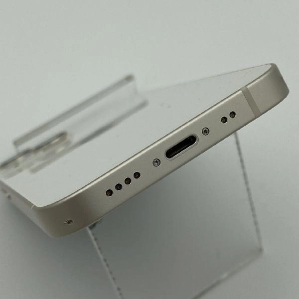 iPhone13 mini docomo版SIMフリー 128GB MLJE3J/A A2626 美品