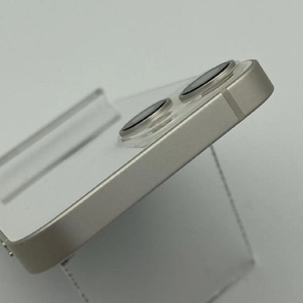 iPhone13 mini docomo版SIMフリー 128GB MLJE3J/A A2626 美品